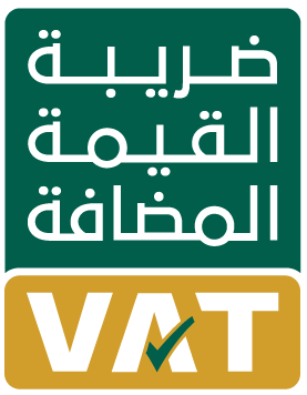 VAT